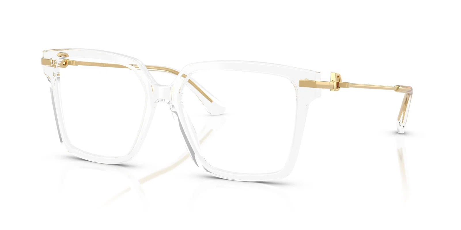 Dolce & Gabbana 3397 Eyeglasses - view 18